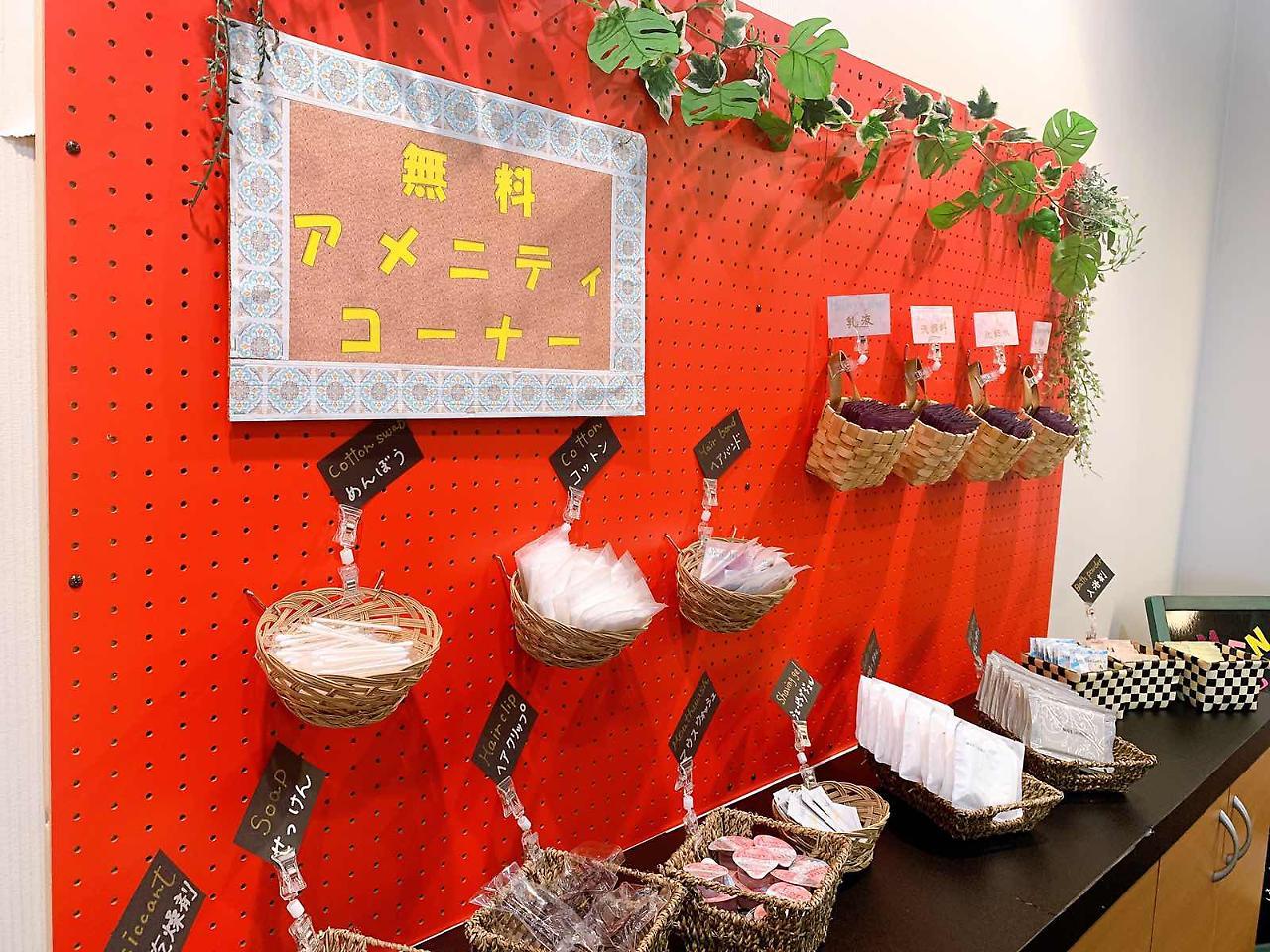 Hotel Promote Hakodate Exterior photo