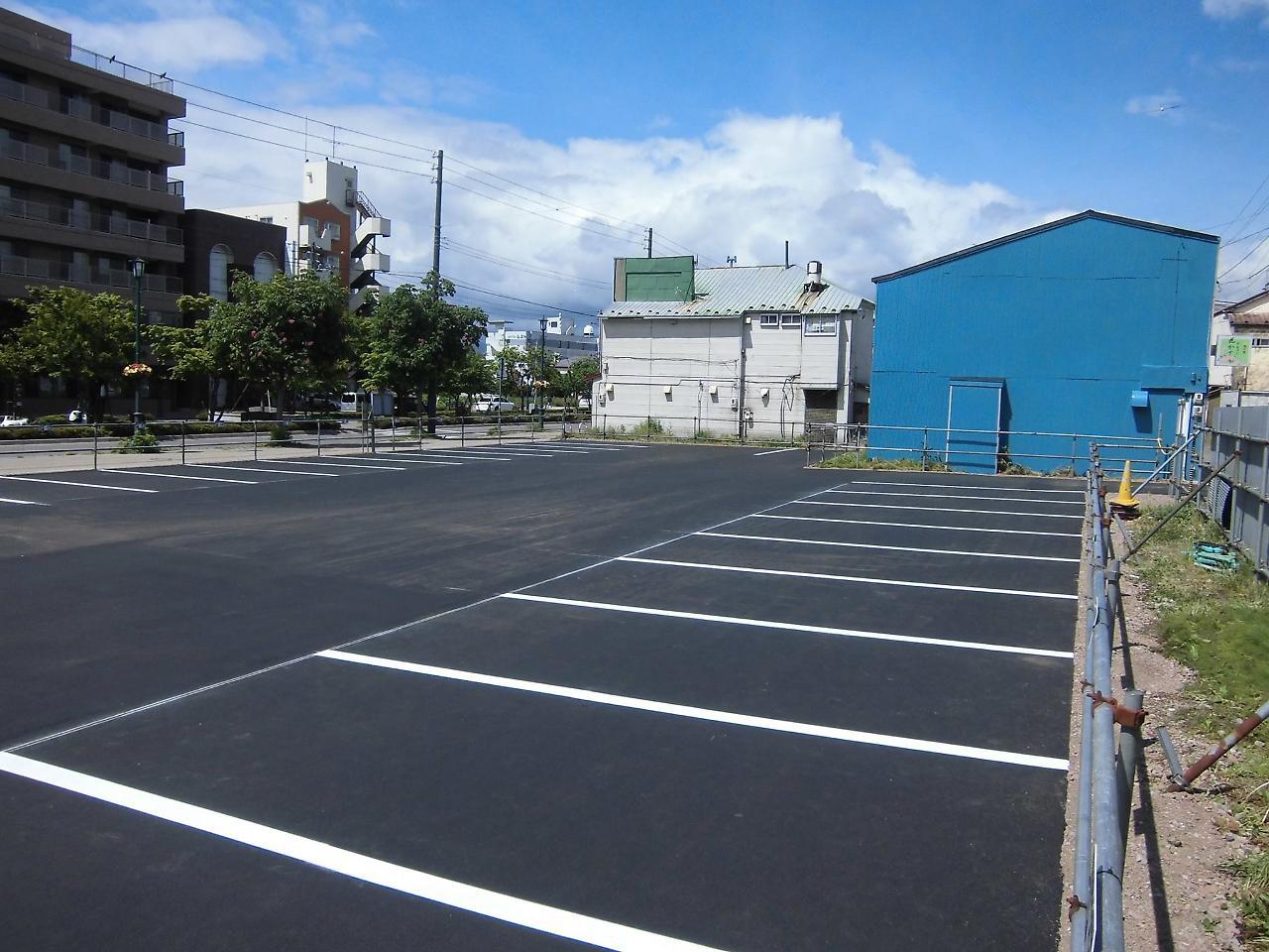 Hotel Promote Hakodate Exterior photo